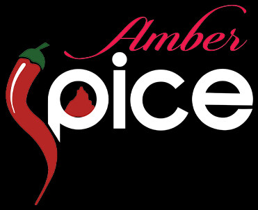 Amber Spice Indian Cuisine