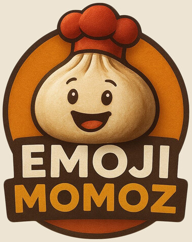 Emoji Momoz