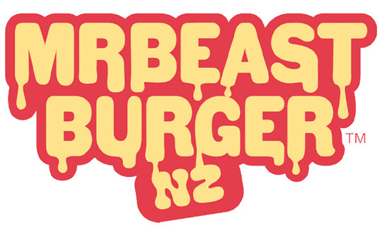 Mr Beast Burger NZ (Manuwera)
