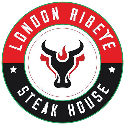 London Ribeye Steakhouse