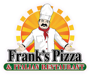 Frank's Pizza - Bound Brook