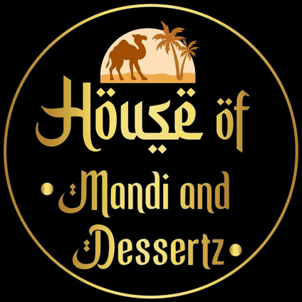 House Of Mandi And Dessertz