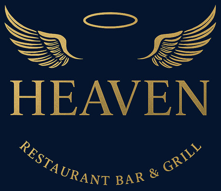 Heaven Restaurant Bar & Grill