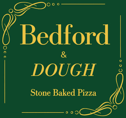 Bedford & Dough