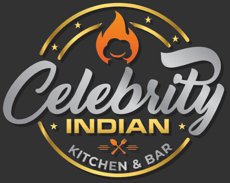 Celebrity Indian Kitchen & Bar