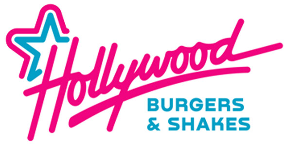 Hollywood Burgers & Shakes