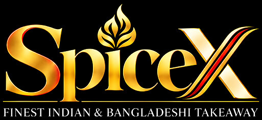 SpiceX