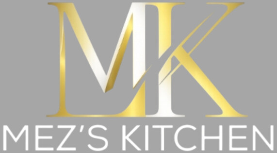 Mez's Kitchen