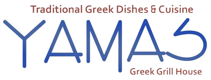 Yamas Greek Cuisine