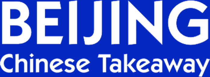 Beijing Chinese Takeaway