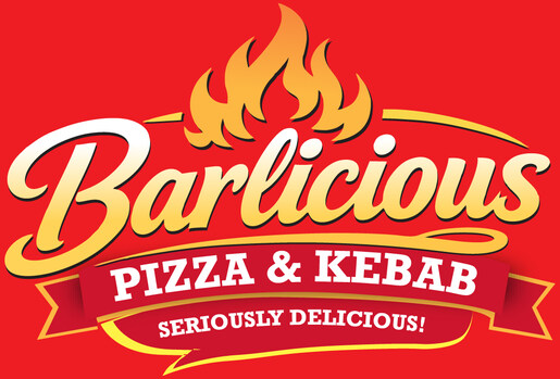 Barlicious