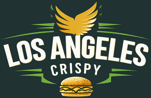 Los Angeles Crispy