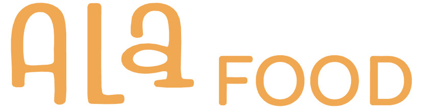 Ala Food