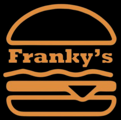 Franky'S