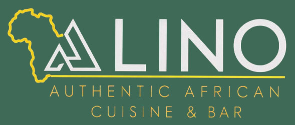 Alino