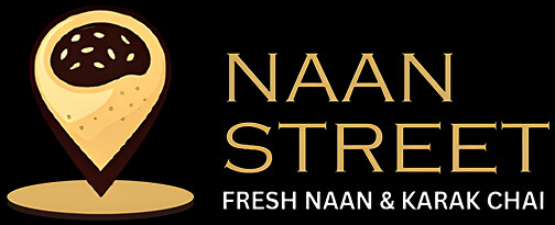Naan Street