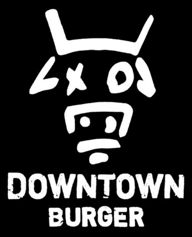 Downtown Burger
