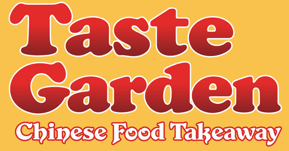 Taste Garden Chinese Food Takeaway
