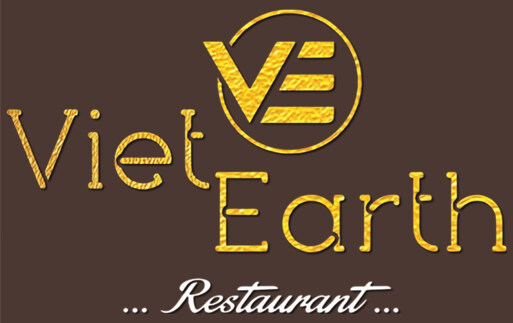Viet Earth Restaurant