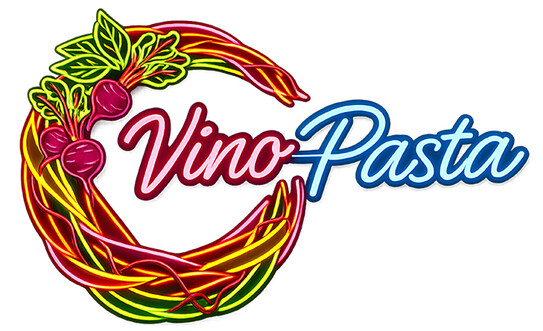 Vino Pasta