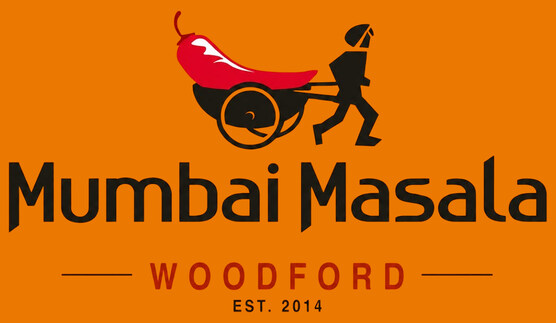 Mumbai Masala Woodford