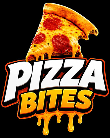 Pizza Bites