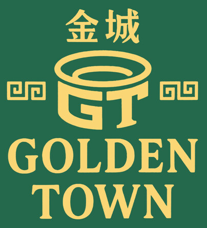 Golden Town