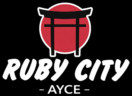 Ruby City 9 Inc