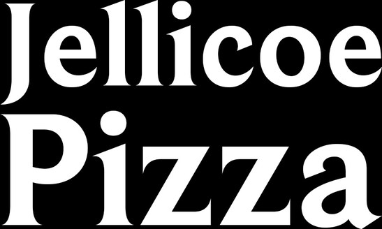 Jellicoe Pizza