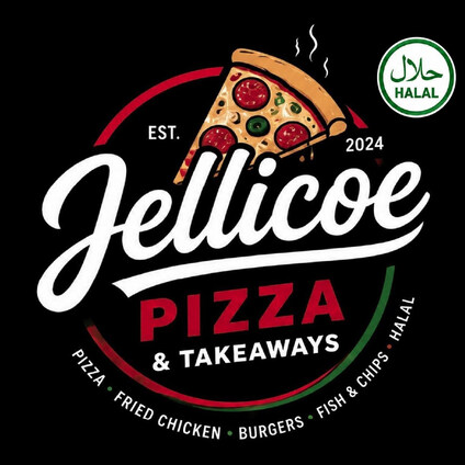 Jellicoe Pizza