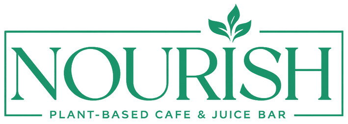 Nourish