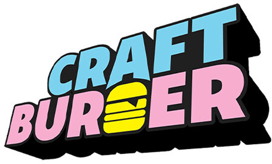 Craft Burger York