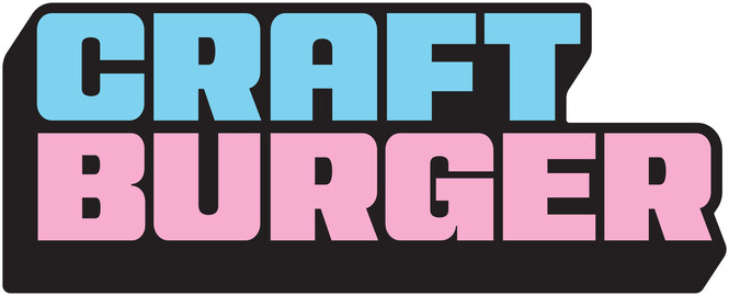 Craft Burger York