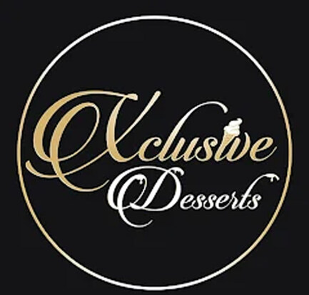 XCLUSIVE DESSERTS