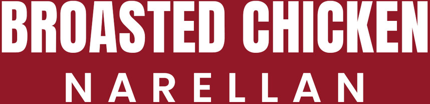 Broasters Chicken Narellan