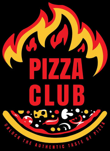 Pizza Club