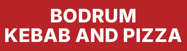 Bodrum Kebab And Pizza
