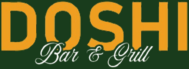 Doshi Mediterranean Bar & Grill