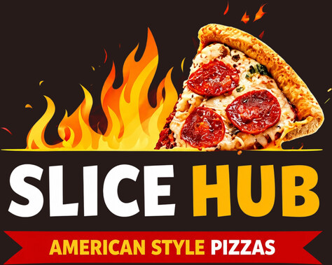 Slicehub Express