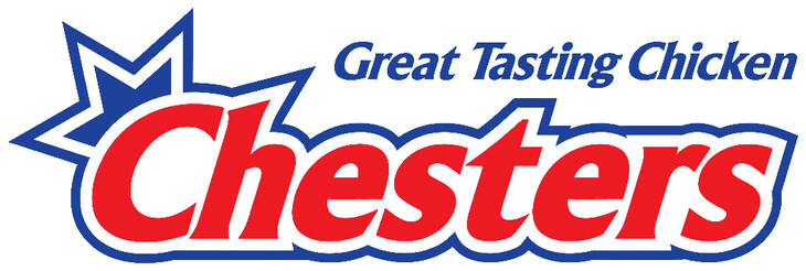 Chesters Chicken