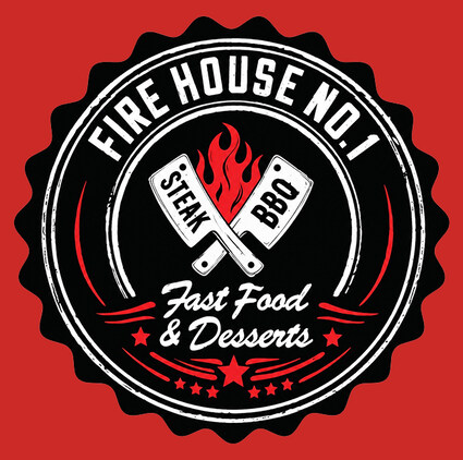 Fire House No.1