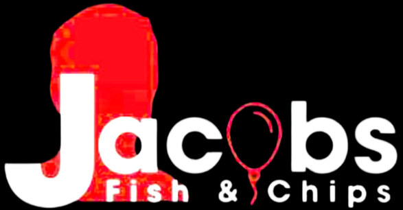 Jacobs Fish & Chips