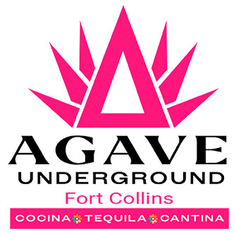 Agave Underground Fort Collins
