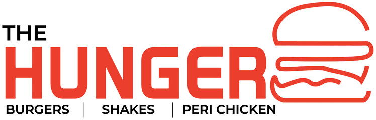 The Hunger