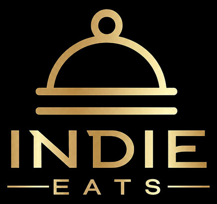 Indie Eats