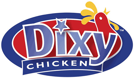 Dixy Chicken