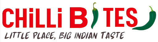 Chilli Bites