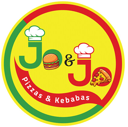 Jo&Jo Pizza