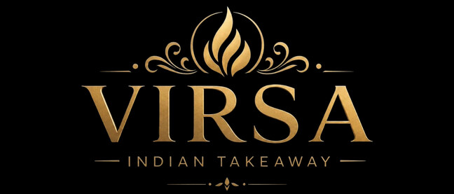 Virsa Indian Takeaway