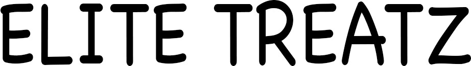 Elite Treatz